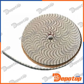 MASSE ADH JANTE ALU 60G 3505FE BTE 100